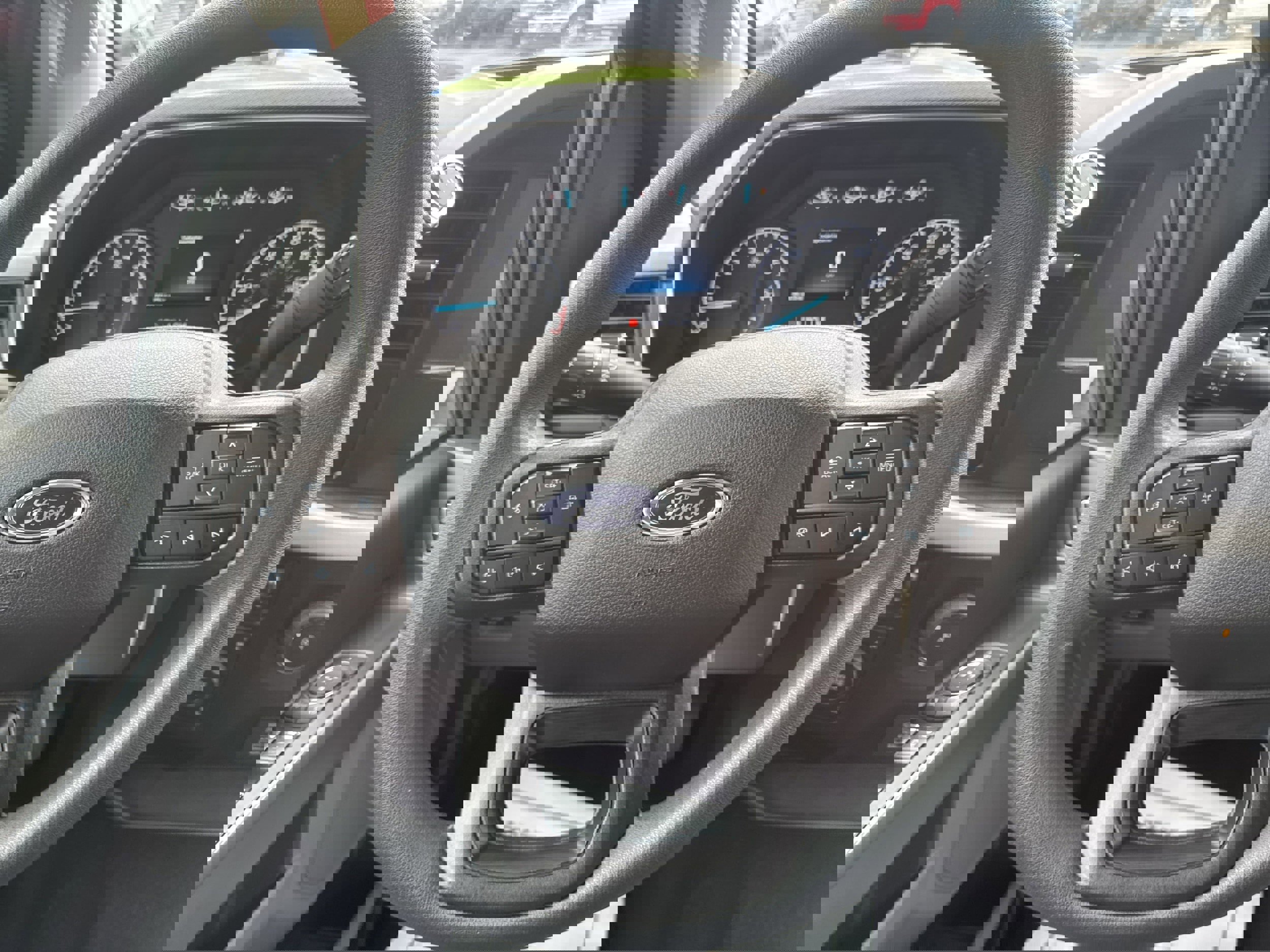 Certified 2023 Ford F150 XLT image 14