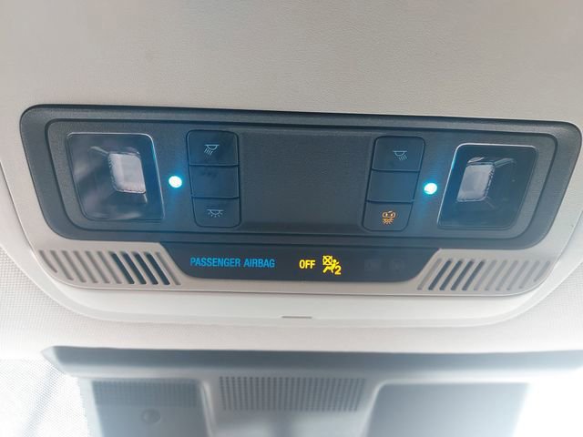 Certified 2024 Ford Mustang Mach-E Premium image 26