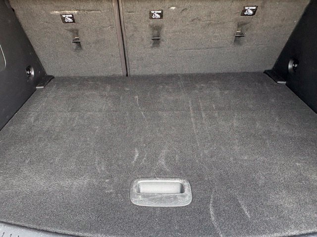 Used 2024 Buick Encore GX Sport Touring FWD image 16