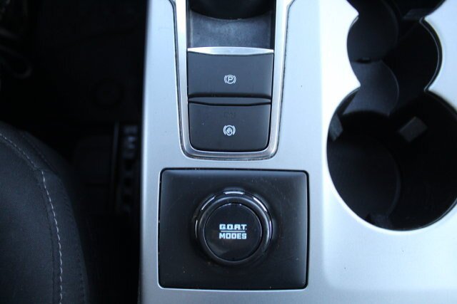 Certified 2024 Ford Bronco Sport Big Bend AWD/4WD image 33