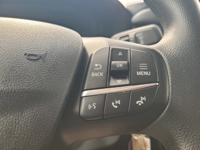 Certified 2024 Ford Maverick XLT FWD image 26