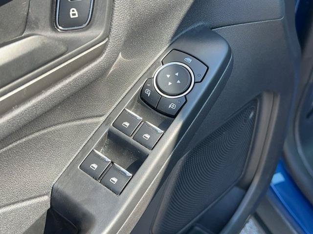 Certified 2023 Ford Escape Active w/ Cold Weather Package FWD image 17