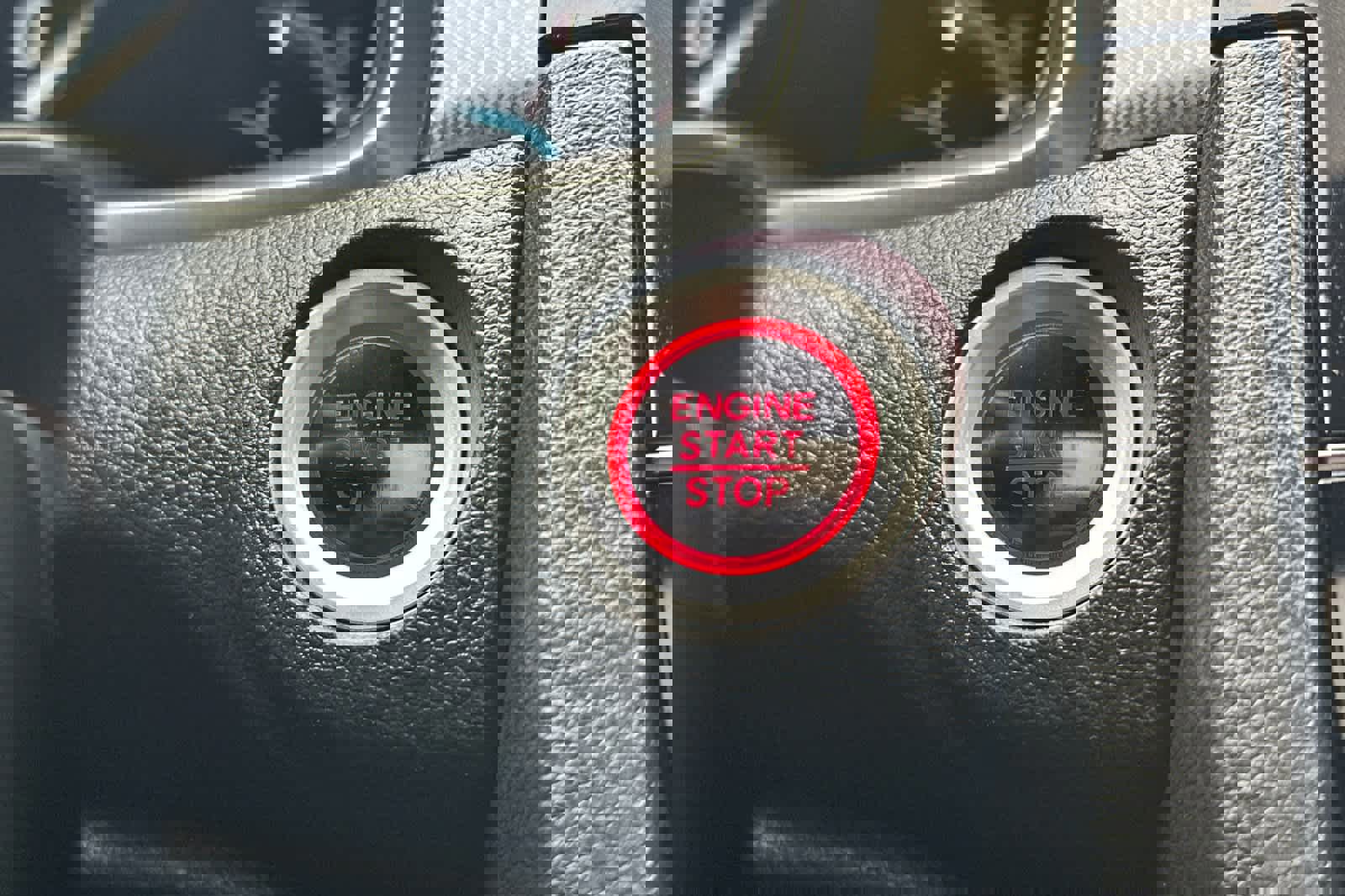 Used 2018 Honda Civic EX image 22