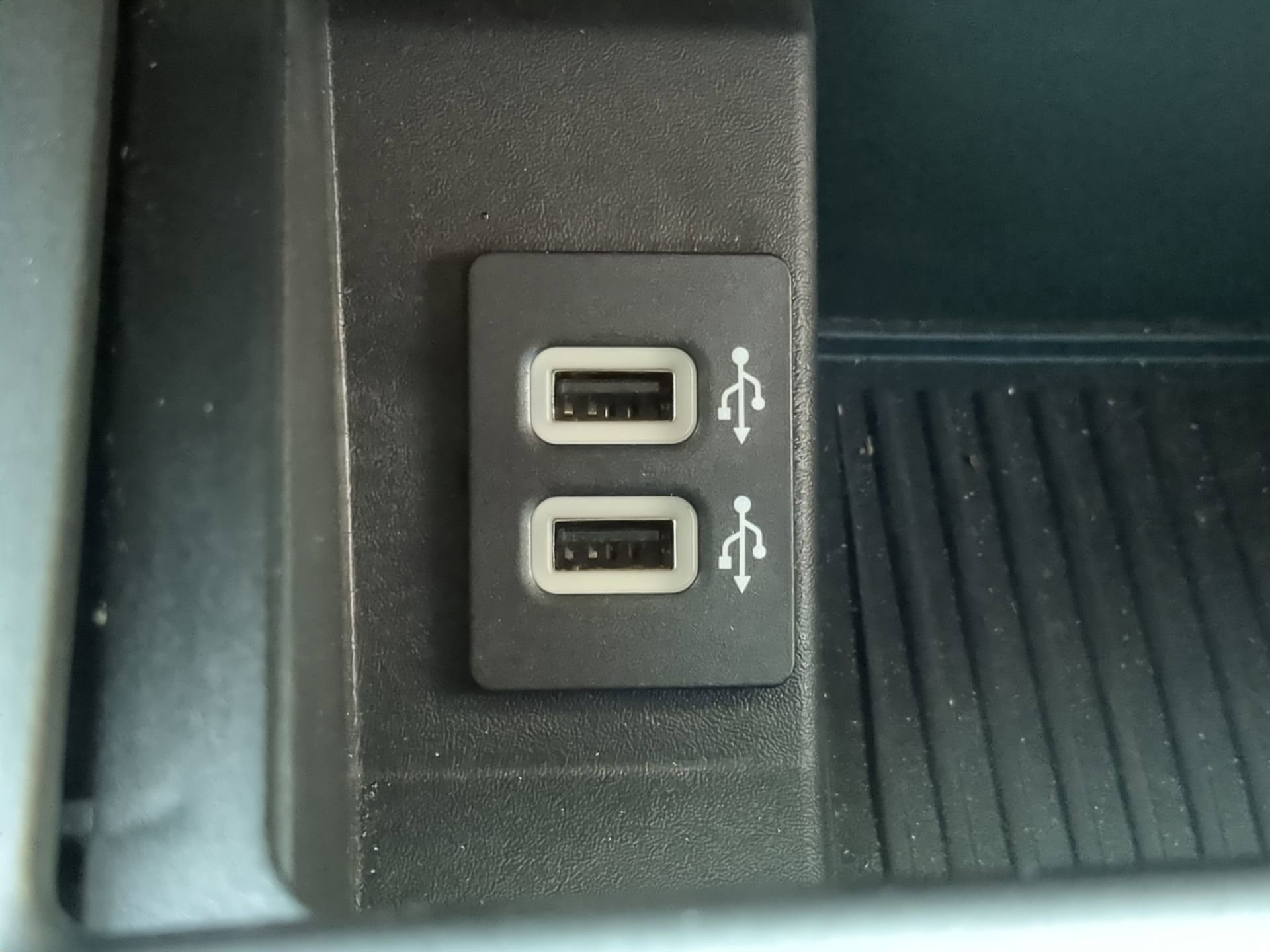 Certified 2019 Ford F150 XLT w/ Equipment Group 302A Luxury image 53