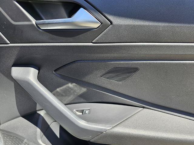 Used 2019 Volkswagen Jetta SEL FWD image 13