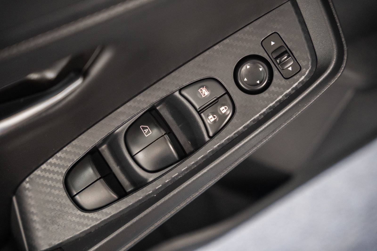 Used 2021 Nissan Sentra SV w/ Trunk Package FWD image 40