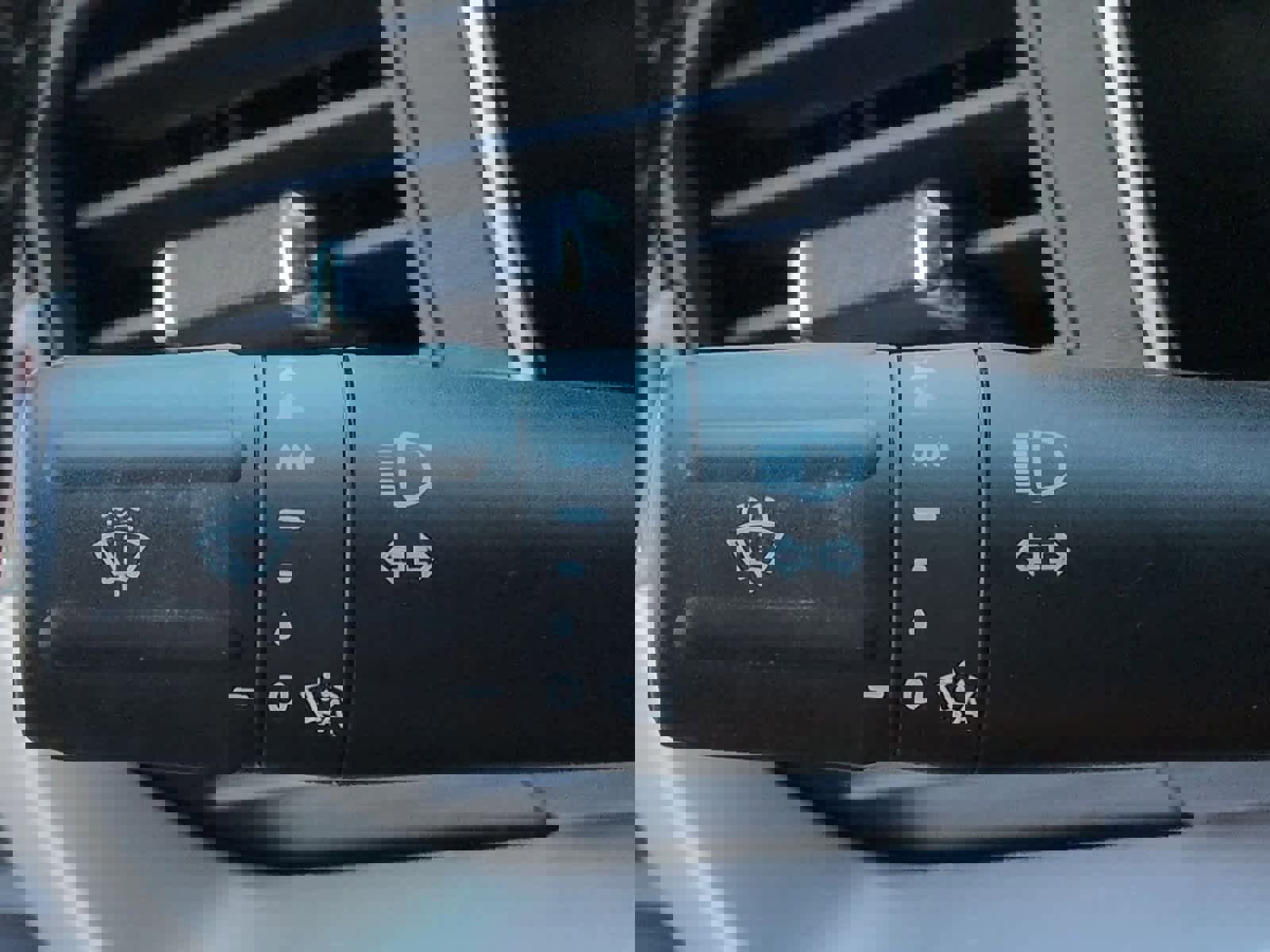 Certified 2022 Ford F150 XLT w/ Equipment Group 302A High image 27