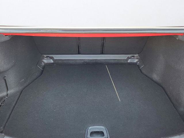 Used 2024 Mercedes-Benz C 300 Sedan image 27