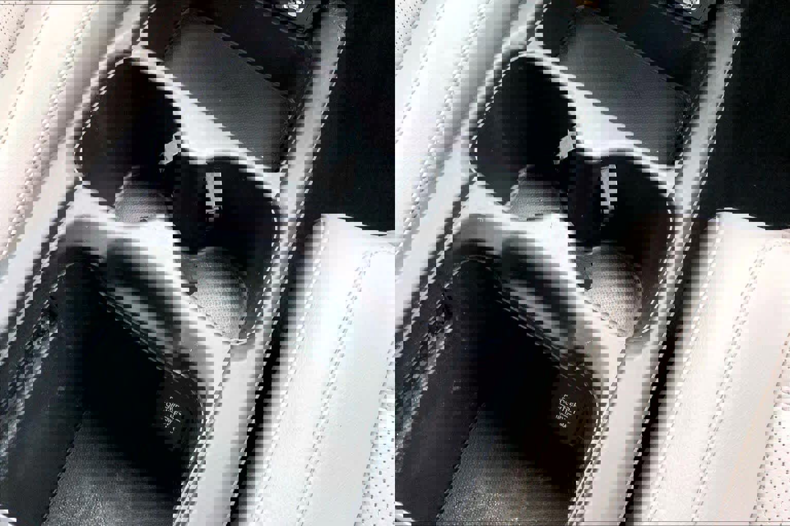 Used 2022 Honda CR-V EX-L image 36