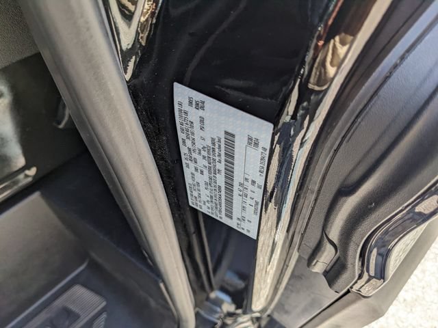Certified 2025 Ford Transit 350 XLT RWD image 35