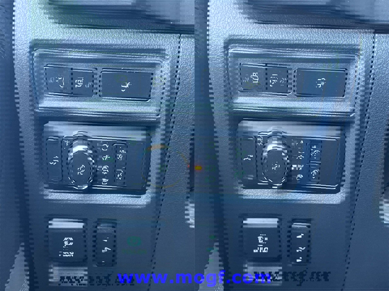 Certified 2022 Ford F150 XLT w/ Equipment Group 302A High image 21