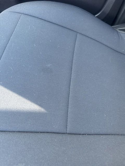 Certified 2019 Ford Ranger XLT w/ Equipment Group 302A Luxury image 26