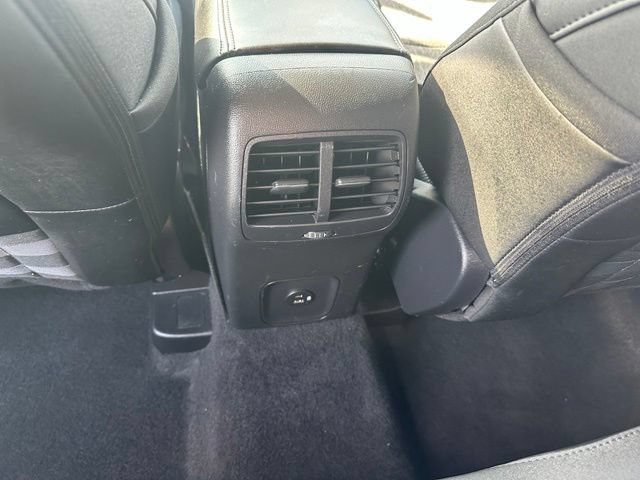 Certified 2024 Ford Bronco Sport Big Bend w/ Convenience Package AWD/4WD image 16