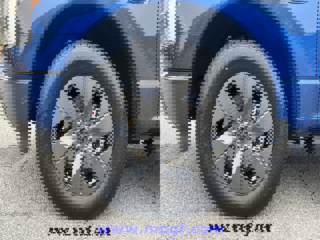 Certified 2022 Ford F150 Lightning Lariat image 34