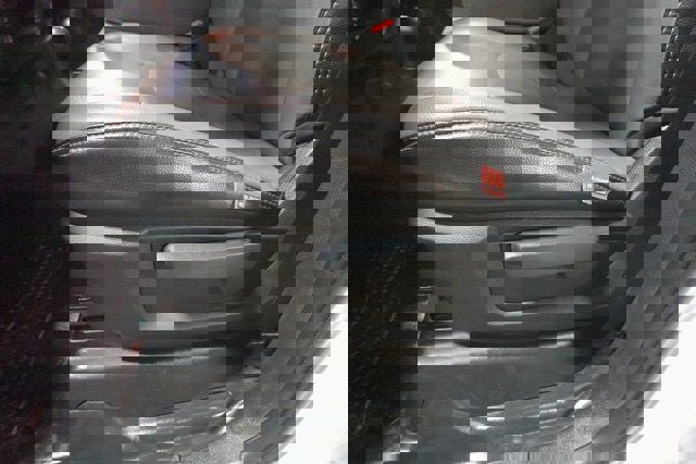 Used 2024 RAM 3500 Tradesman w/ Snow Chief Group image 10