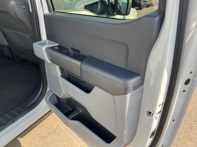 Certified 2023 Ford F150 XLT image 25