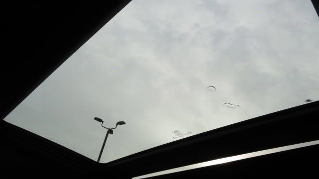 Certified 2022 Ford Explorer ST w/ Equipment Group 401A image 30