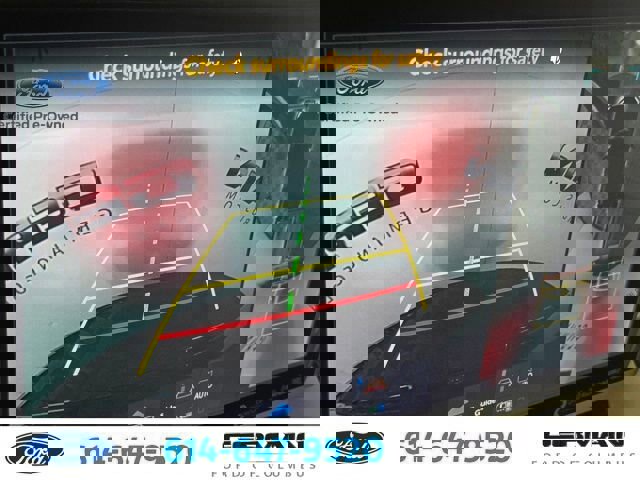 Used 2023 Toyota Tundra 1794 Edition image 33