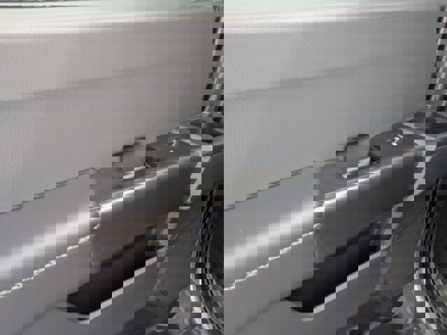 Certified 2025 Ford F150 STX w/ Equipment Group 200A image 28