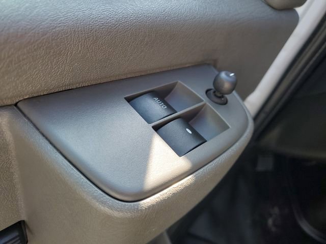 Used 2023 GMC Savana 2500 Work Van w/ Driver Convenience Package image 16