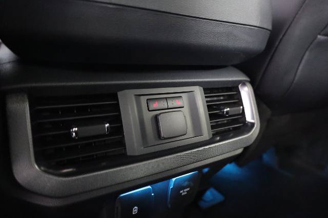 Certified 2025 Ford F150 Platinum AWD/4WD image 27
