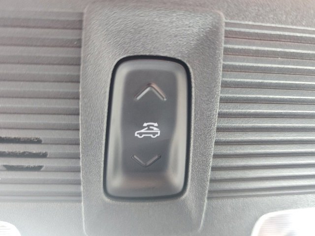 Certified 2024 Ford Mustang GT Premium RWD image 29
