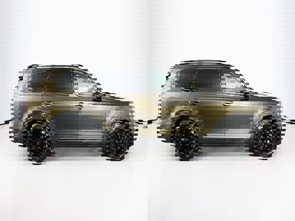 Used 2023 Kia Telluride SX X-Pro image 6