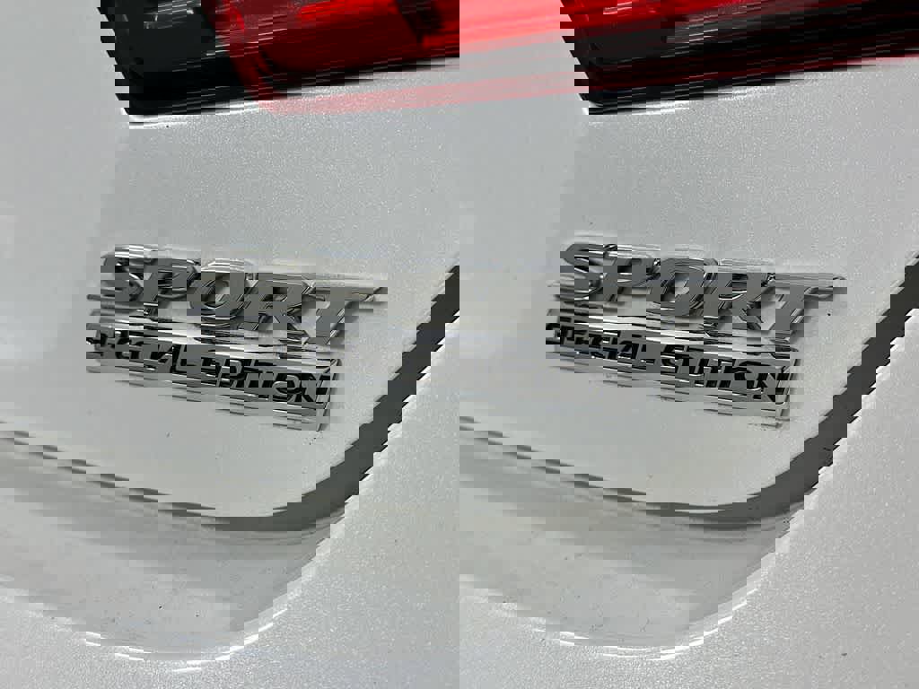 Used 2022 Honda Accord Sport Special Edition image 7