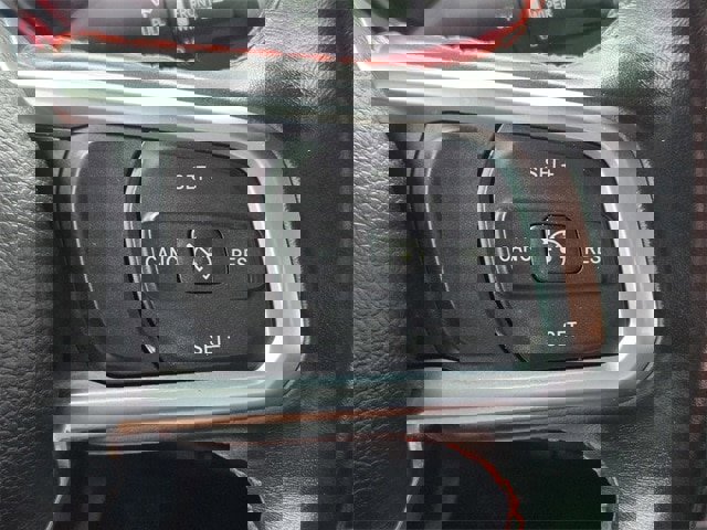 Used 2020 Jeep Wrangler Rubicon image 18