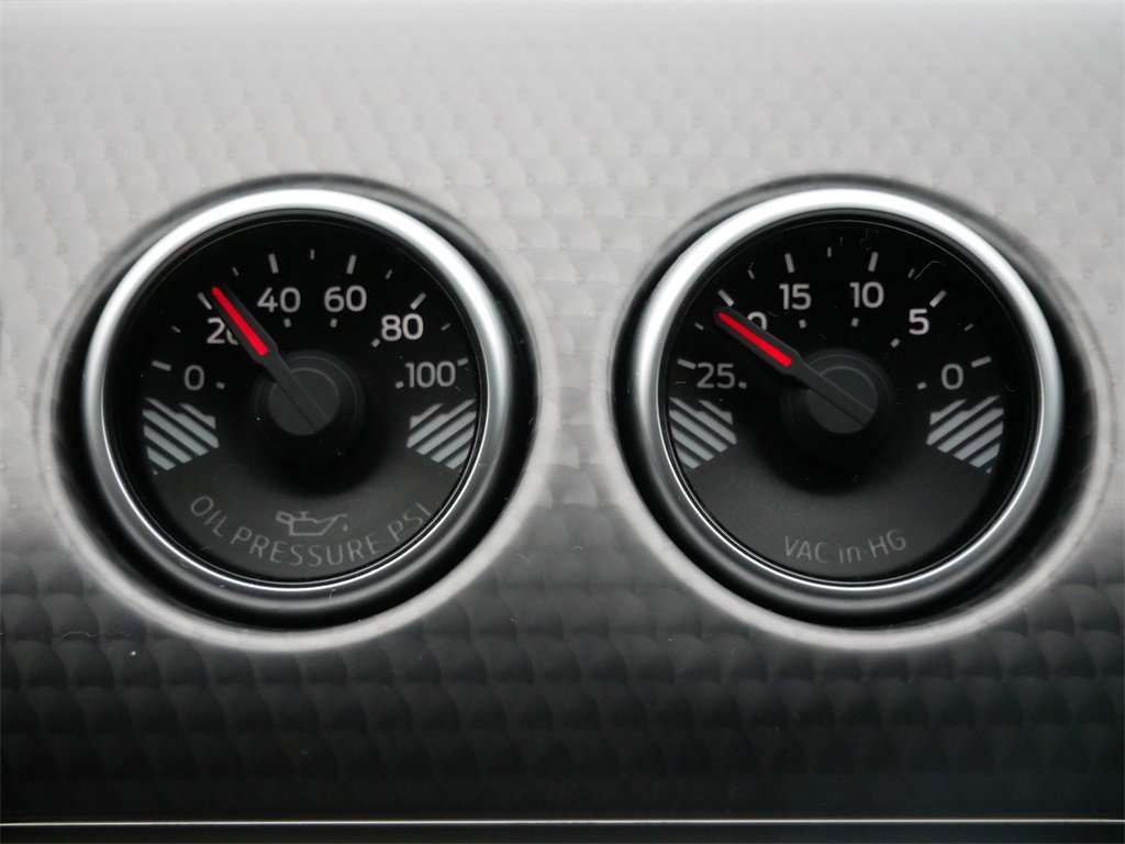 Certified 2020 Ford Mustang GT Premium w/ GT Performance Package image 25