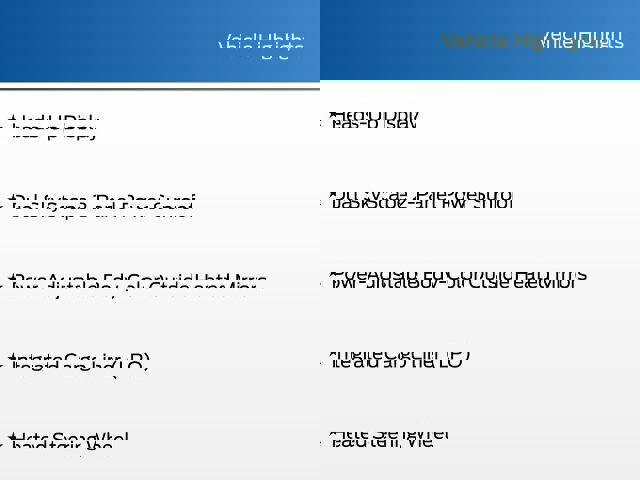 Used 2023 GMC Acadia AT4 w/ Technology Package image 14