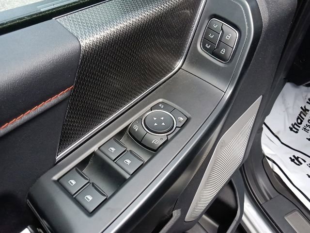 Certified 2026 Ford F150 Raptor AWD/4WD image 12