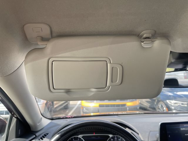 Used 2024 Nissan Sentra SV w/ All-Weather Package FWD image 38