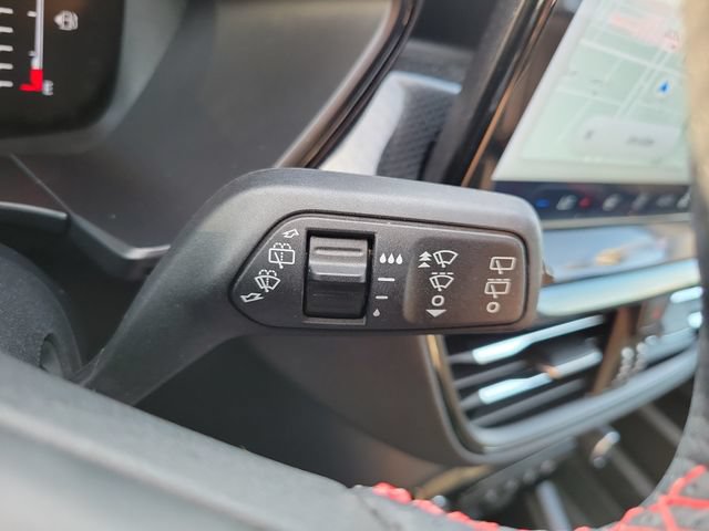 Certified 2023 Ford Escape ST-Line w/ Tech Pack #1 AWD/4WD image 19