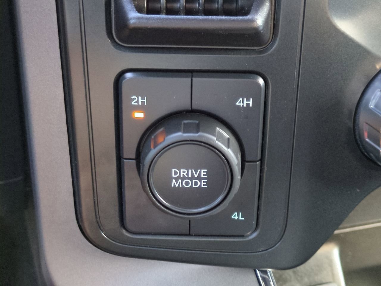 Certified 2024 Ford F150 XLT w/ Equipment Group 302A MID image 28