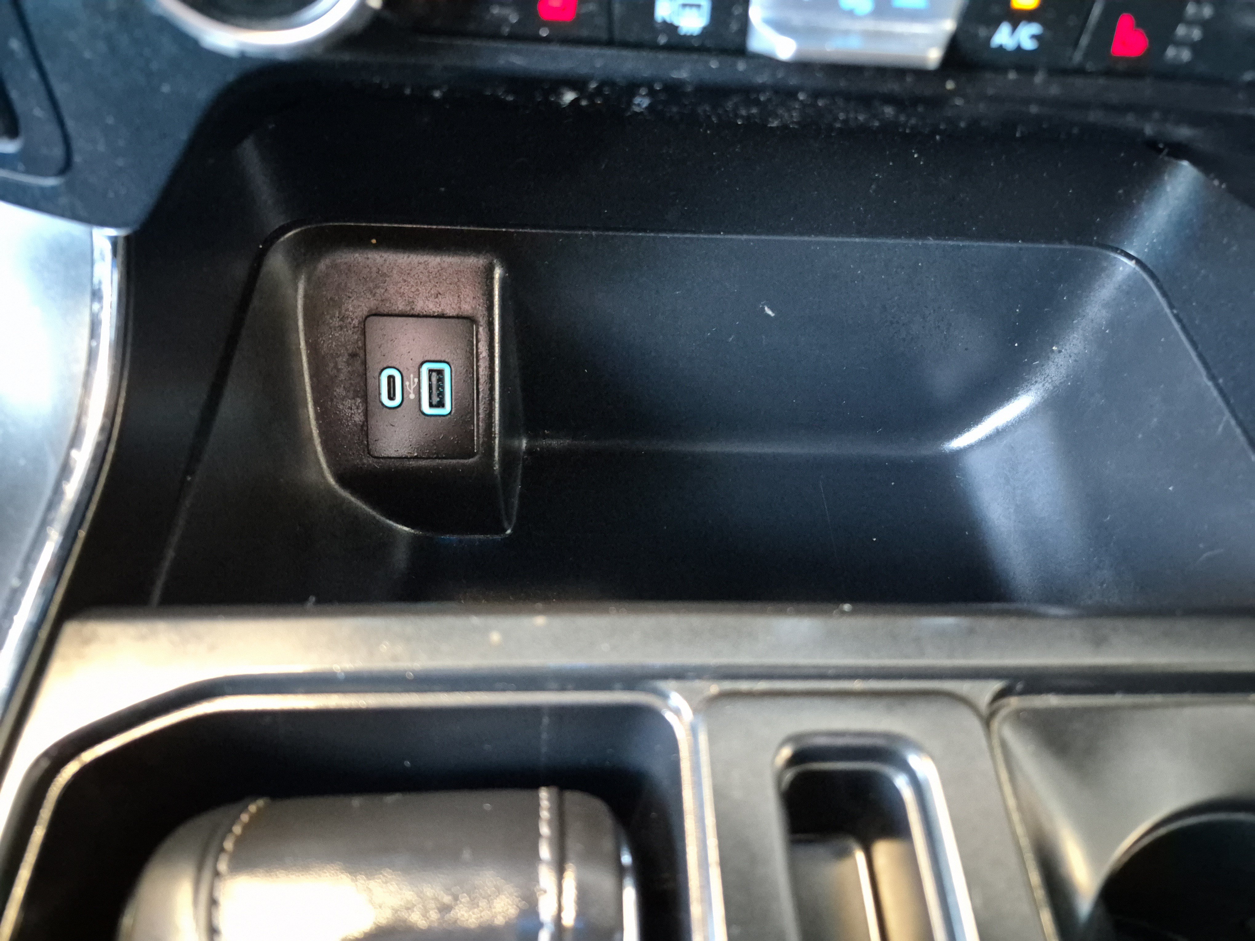 Certified 2023 Ford F150 XLT w/ Equipment Group 302A High AWD/4WD image 34