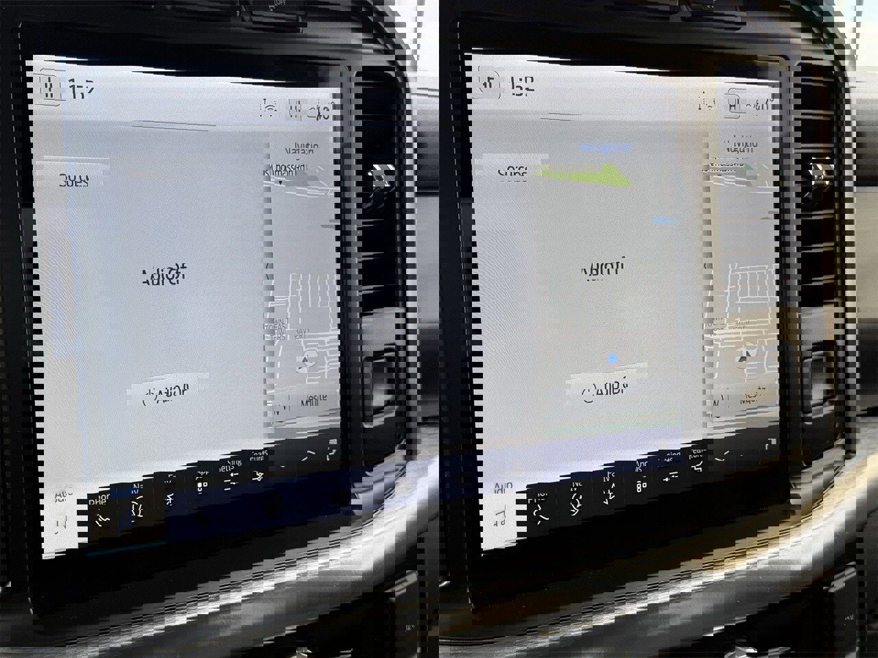 Certified 2023 Ford F150 Lariat image 16