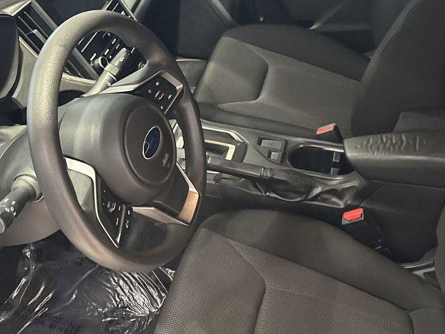 Used 2021 Subaru Impreza 2.0i image 18