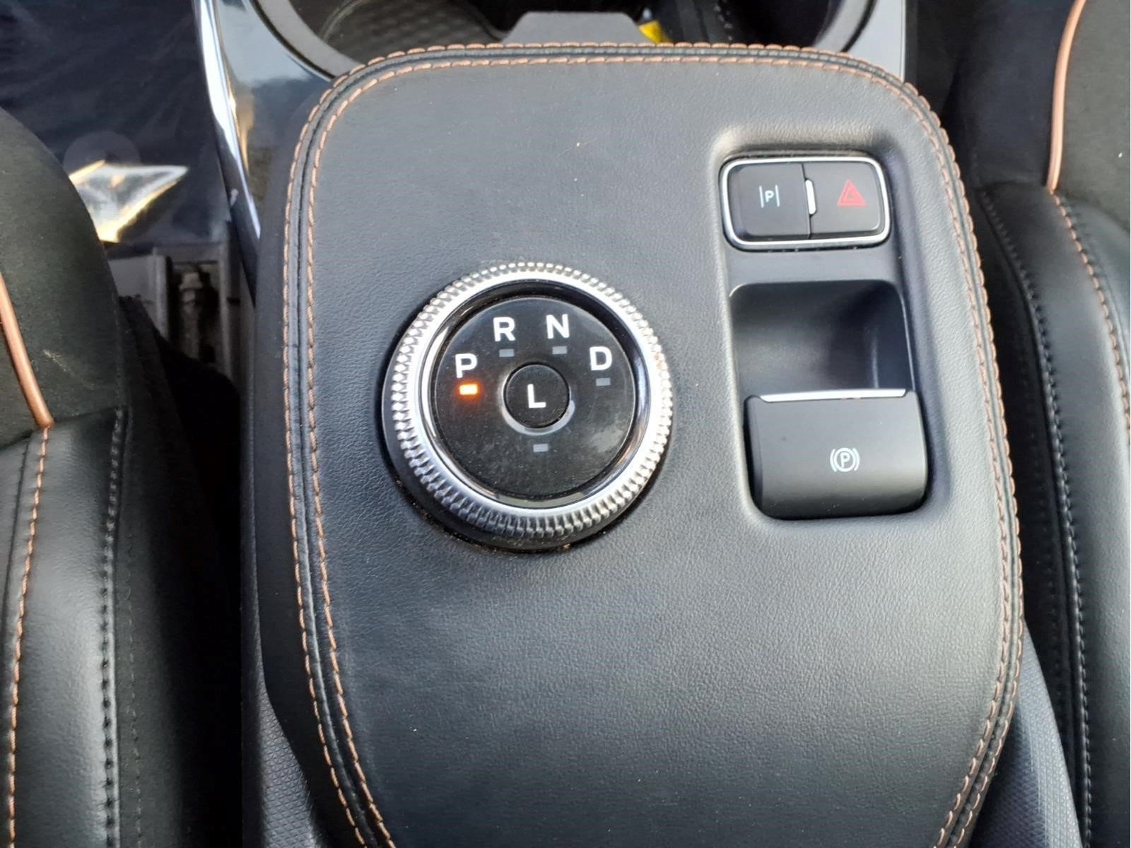 Certified 2023 Ford Mustang Mach-E GT AWD/4WD image 24