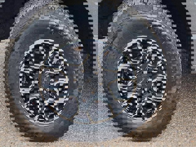 Certified 2023 Ford F150 XLT w/ Equipment Group 302A High image 29