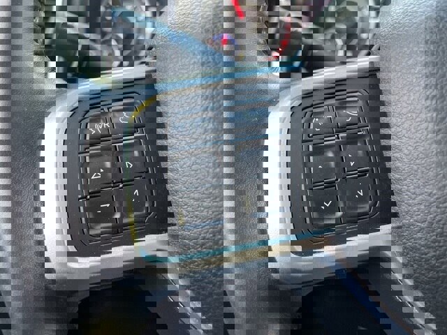 Used 2021 RAM 2500 Big Horn w/ Level 2 Equipment Group image 15