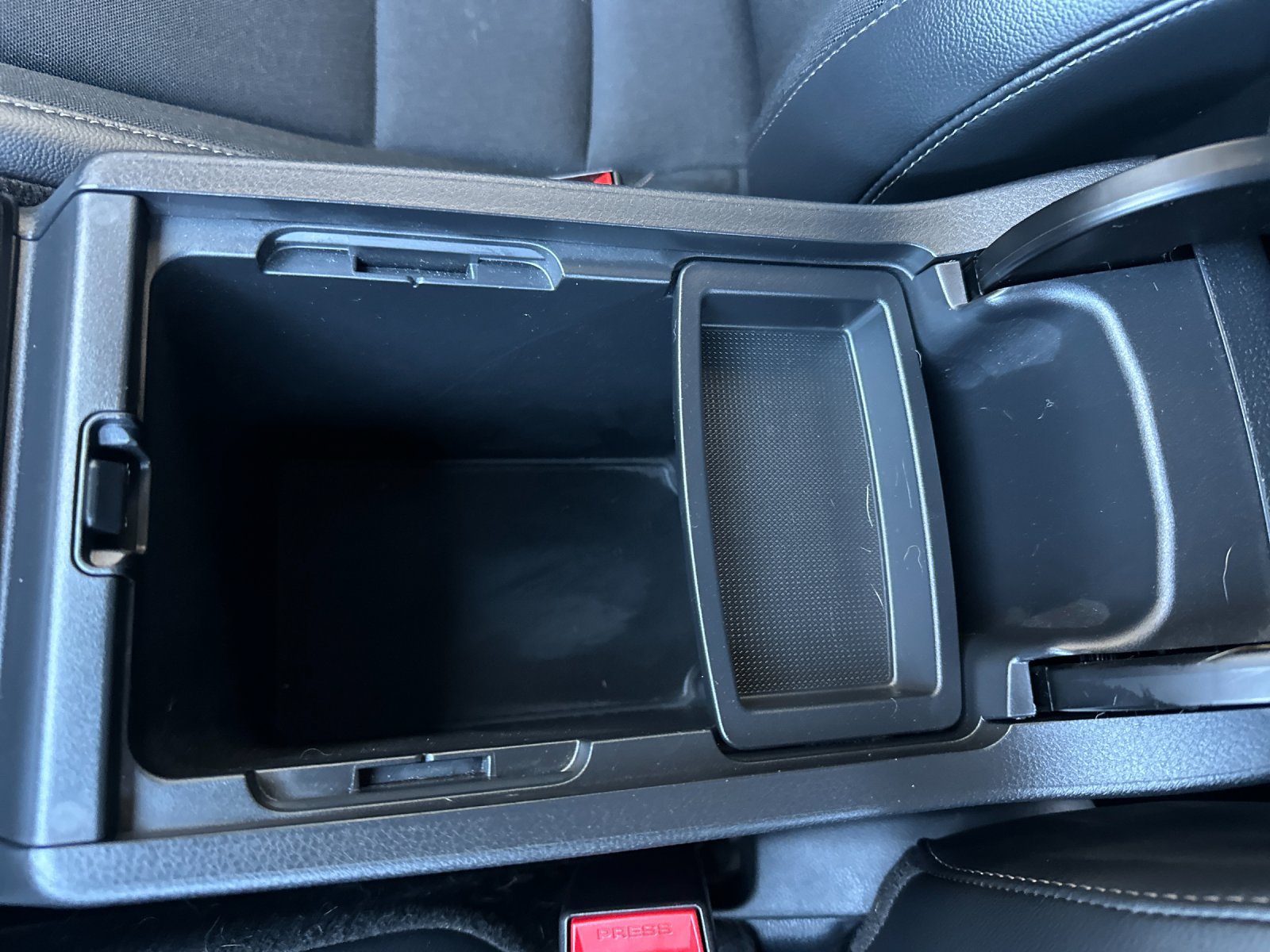 Used 2022 Honda Civic Sport image 22