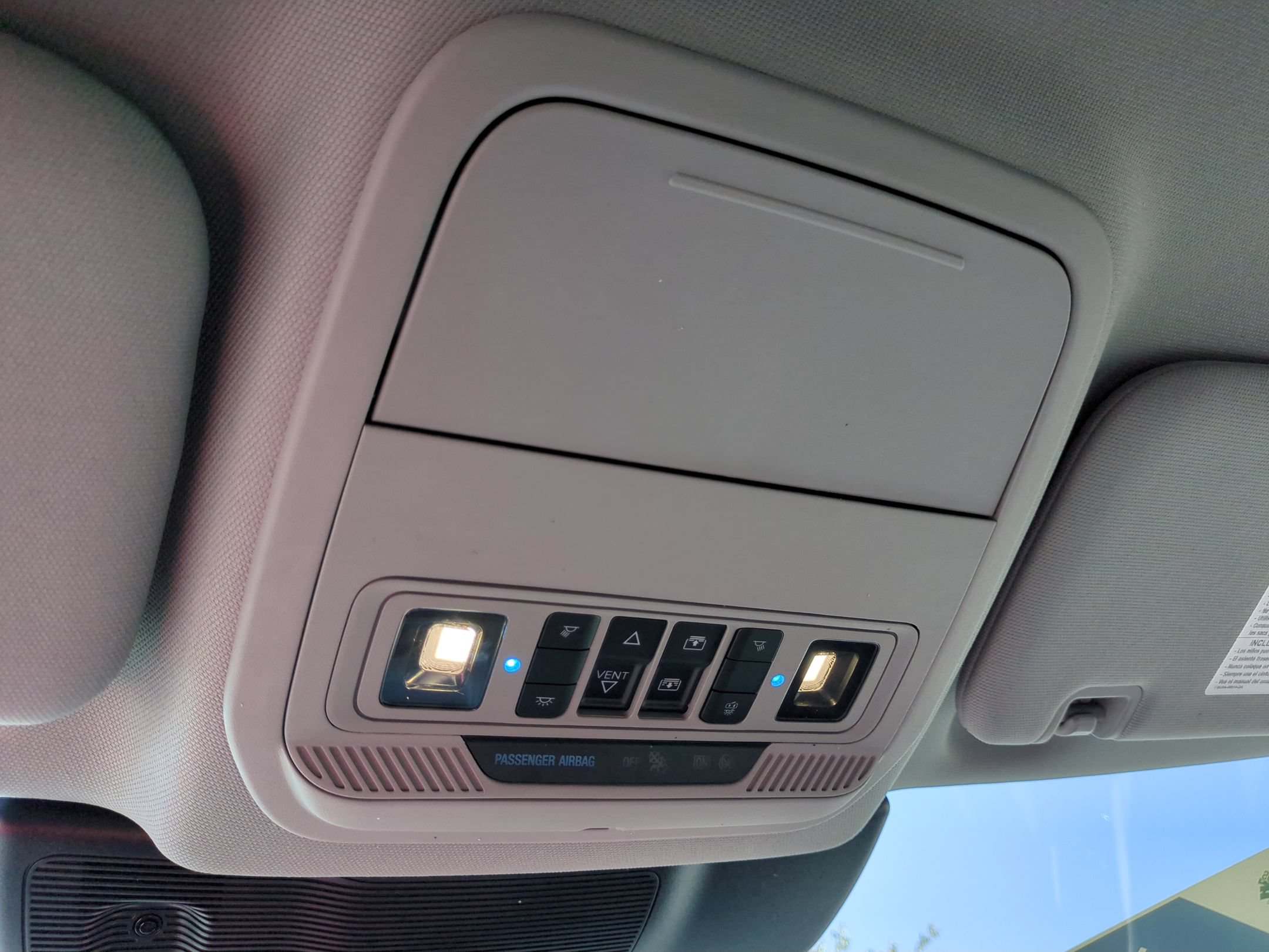 Certified 2024 Ford Explorer XLT w/ Equipment Group 202A AWD/4WD image 29