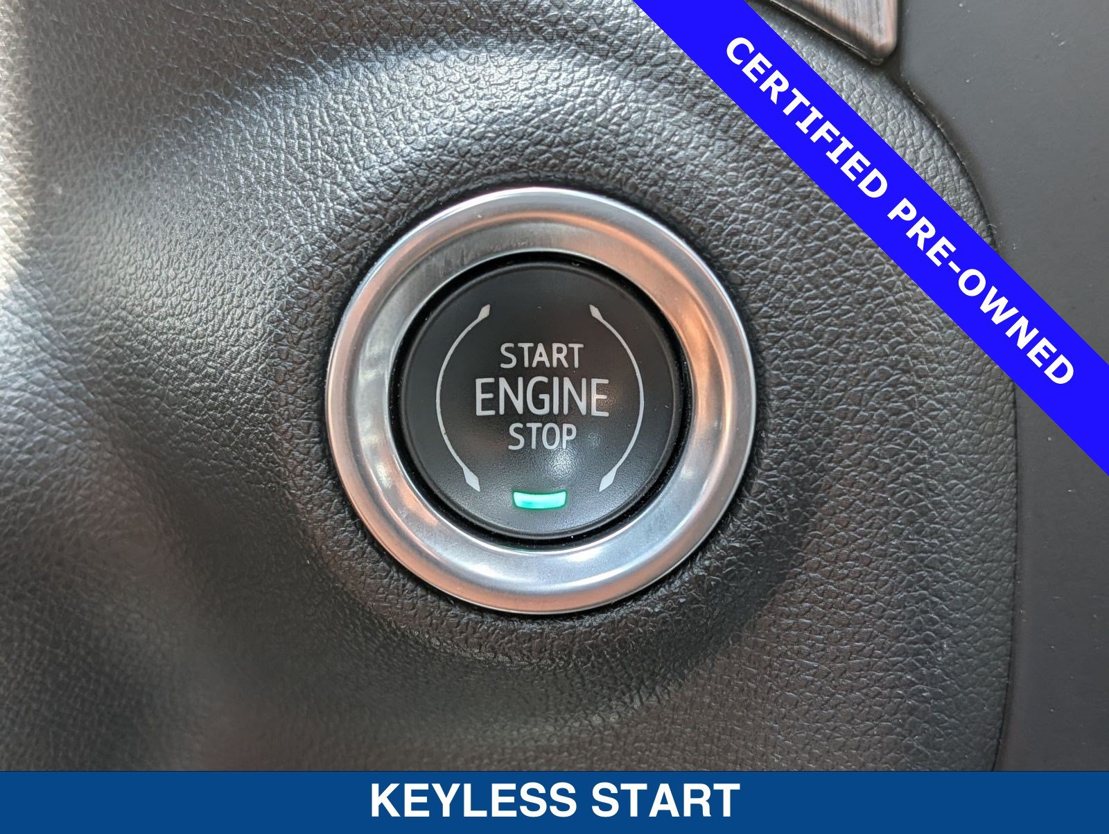 Used 2021 GMC Sierra 1500 Denali w/ Denali Ultimate Package AWD/4WD image 39