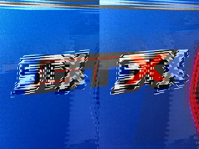 Certified 2023 Ford F150 XL w/ STX Appearance Package image 28