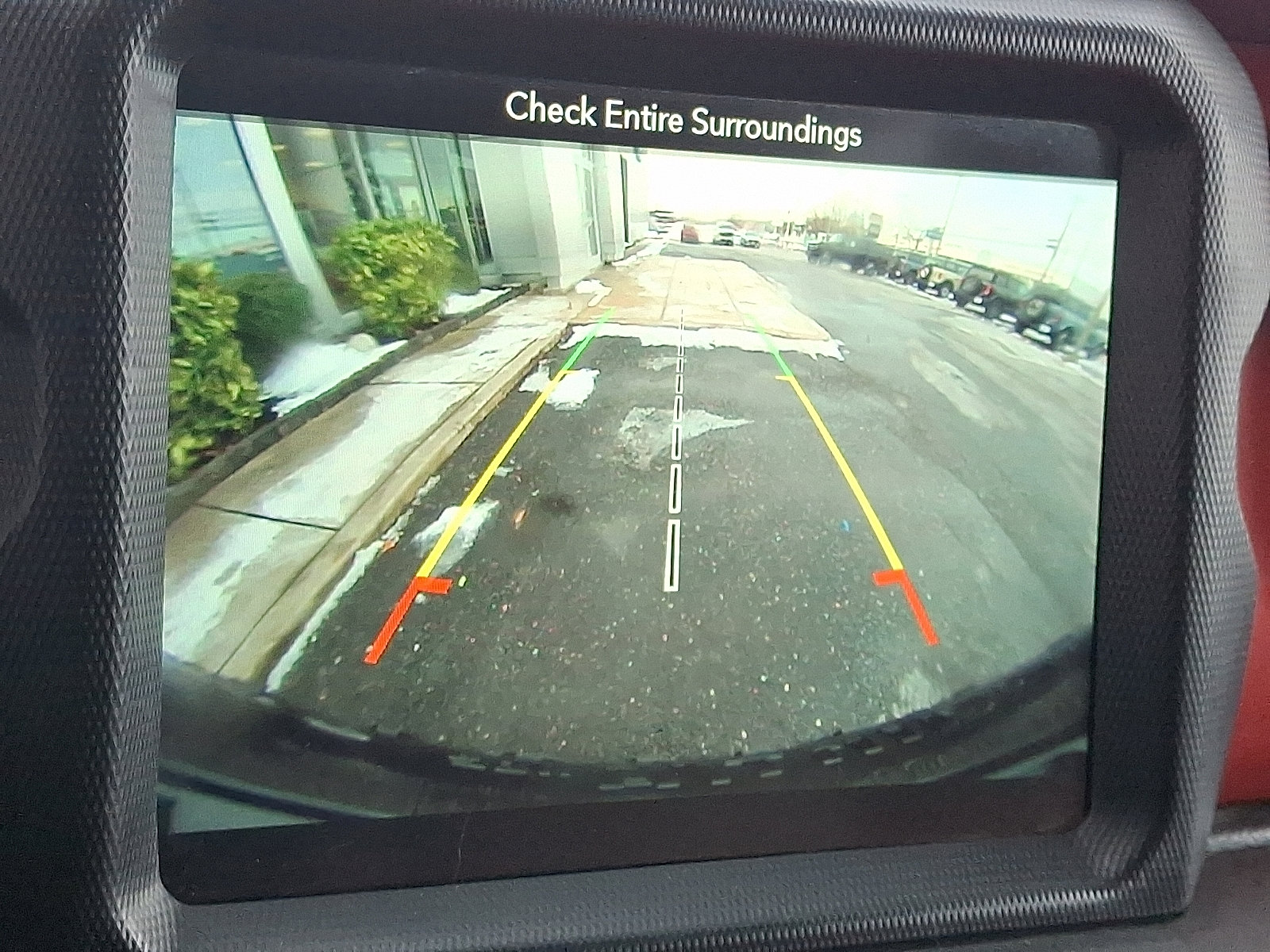 Used 2018 Jeep Wrangler Unlimited Rubicon w/ Dual Top Group image 21