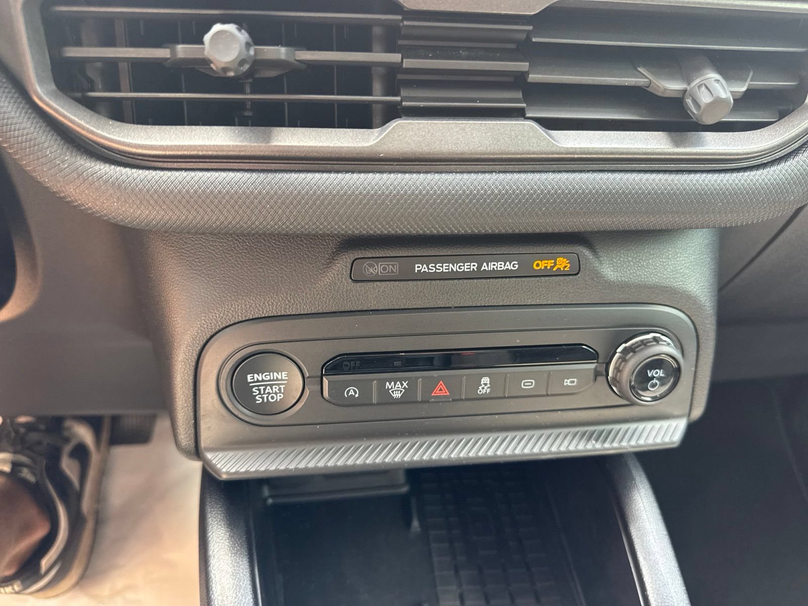 Certified 2025 Ford Bronco Sport Big Bend AWD/4WD image 31