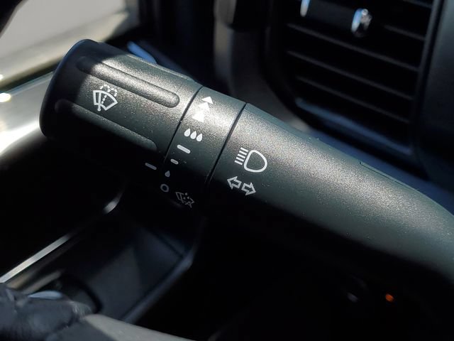 Certified 2024 Ford F150 Lariat w/ FX4 Off-Road Package AWD/4WD image 16