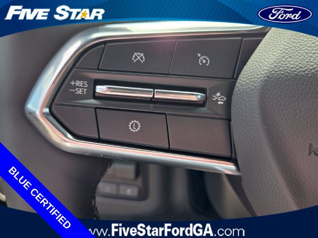 Used 2026 Chevrolet Tahoe LT w/ Comfort Package RWD image 25