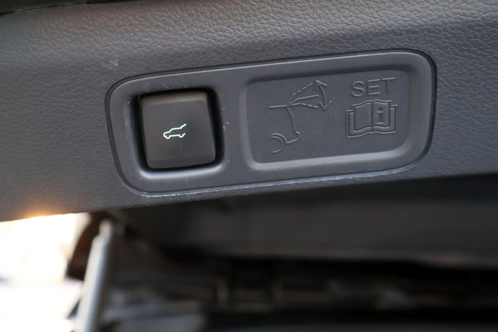 Certified 2023 Ford Expedition XLT AWD/4WD image 25